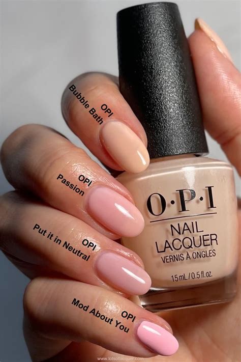 what number is opi bubble bath|opi bubble bath on toes.